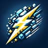 Builders omptimization pack icon