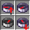 Compass3D icon