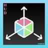 Kaf HUD icon