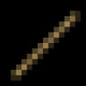 Styled Sticks icon