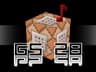 Miniguns icon