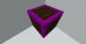 Create:Dreams icon