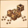Create: God Damn Repackager icon