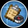 Coordboard icon