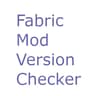 automatic-potato icon