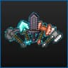 More Tools icon
