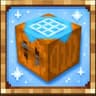 Recipe Crafter icon