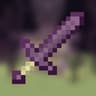 Chorus Combat icon