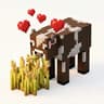 Graze icon