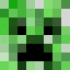 Friendly Creepers icon