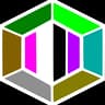 Skyblock Ultima Tools icon