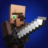 Villager Retaliation! x Fresh Animations icon