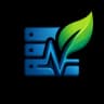 LeavePulse Agent icon