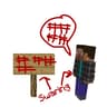 The W Chatfilter icon
