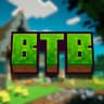 Back to Blocks 2.0 icon