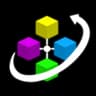 Kryxiom icon