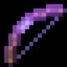 Arrow Rider icon