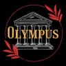 Olympus - Theatria mod pack icon