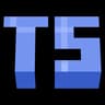 Trimmed Swords icon