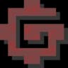 Gregtech:Modern Ore Generation Standalone icon
