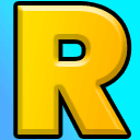 Renewables icon