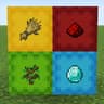 HerrShulker icon