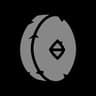 Plain Grinder icon