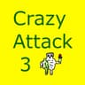 Crazy Attack 3 Modpack icon