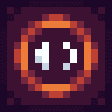 Player Death Sound icon