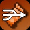 Version't icon