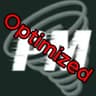PMW Optimizations icon