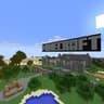 TU7 Tutorial World Panorama icon