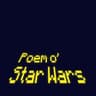Poem o' Star Wars icon
