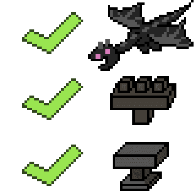 World Progress icon