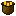 Exotic Butters icon
