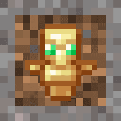 Totem of Revival icon