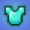 Reforged (formerly Tiered) icon