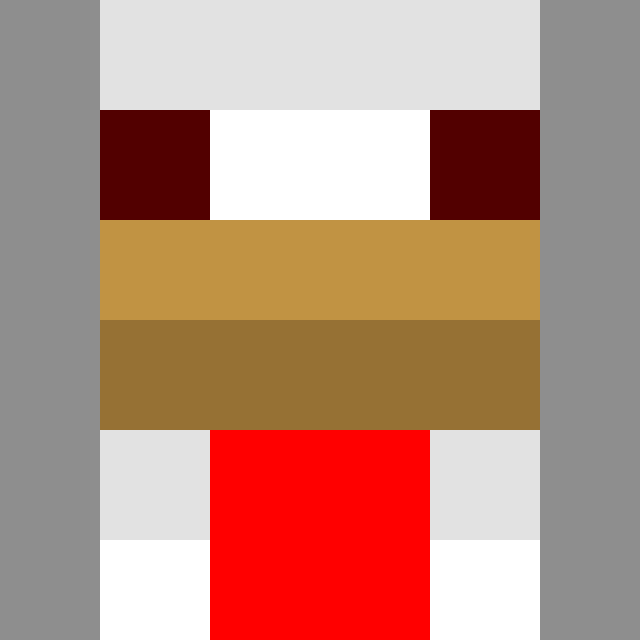 Cluckifer icon