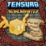 Tensura Compat: Iron's Spells 'n Spellbooks icon