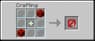 Craft Barriers icon