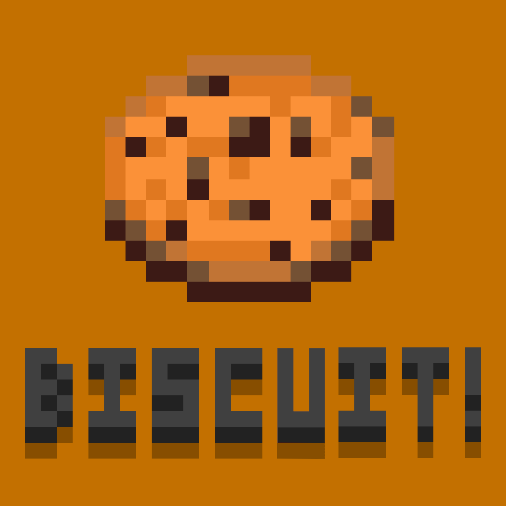 Biscuit! icon