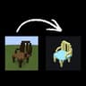 Model Exporter icon