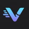 Velocity icon