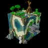Dynmap® icon