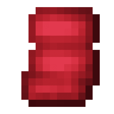 Satin API icon