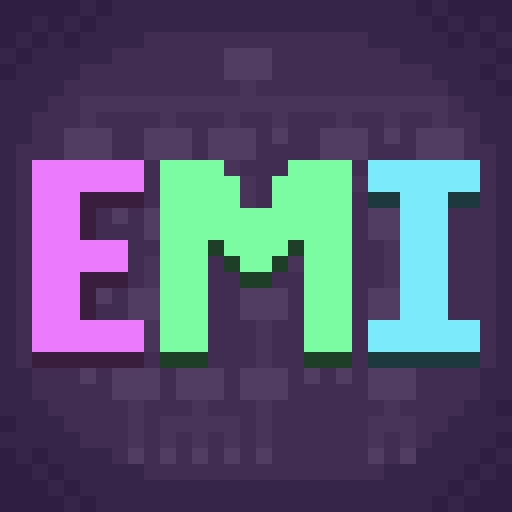 EMI icon
