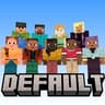 Default Skinpack icon