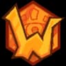 vi's Wynn Edit icon