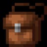 Scout Recrafted Modernized icon