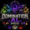 DominationAL Mod icon